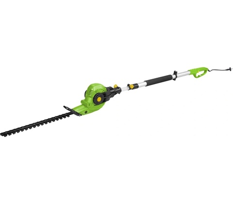 Fieldmann FZN 6005 E