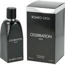 Parfémy Romeo Gigli Celebration parfémovaná voda pánská 100 ml
