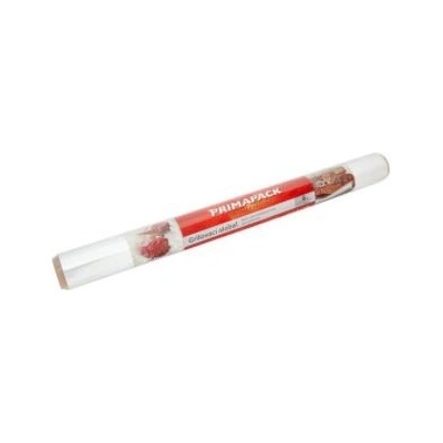Primapack Grilovací alobal, 38 cm × 8 m