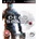 Dead Space 3