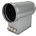 Dalap HP-E 150/5,1