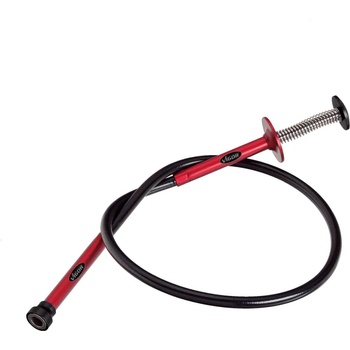 Image 1 of Vigor - Германия Магнитна щека и щипка; vigor equipment v1764