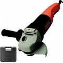 Black & Decker KG1202K