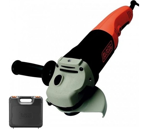 Black & Decker KG1202K