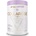 ALLNUTRITION AllDeynn Collarose Fish, малина и ягода, 300 g, AllNutrition (8791)