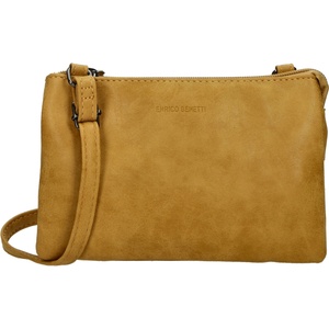 Enrico Benetti Anna 66641 Ochre