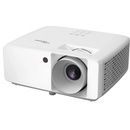 Optoma HZ146X