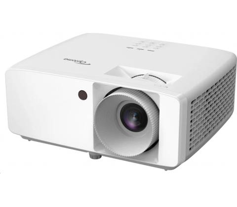Optoma HZ146X