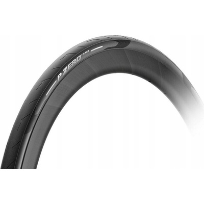 Pirelli pneumatika P Zero Race 26x700