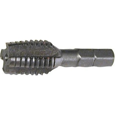 Závitový bit, PN8 / 3016, M 6, HSS, Narex Bučovice, Z16M6