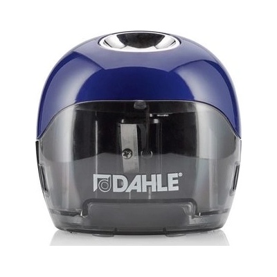 Dahle K00250-16891
