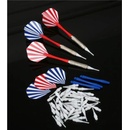 VETRO-PLUS Sada šipek VTP