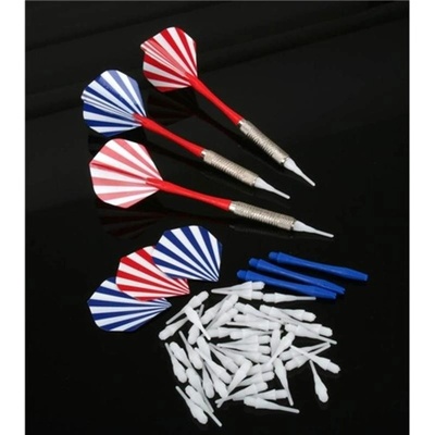 VETRO-PLUS Sada šipek VTP