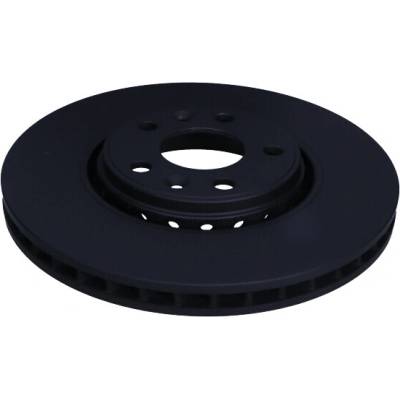 Brzdový kotúč QUARO QD7441HC