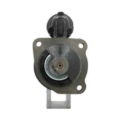 Startér Case 2.7 kw 0001362321 +Line