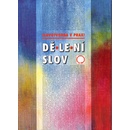 Dělení slov