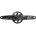 Sram GX Eagle Boost 148 DUB
