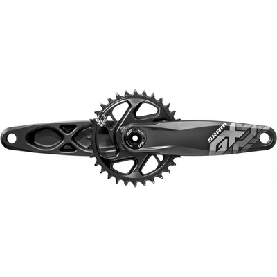 Sram GX Eagle Boost 148 DUB