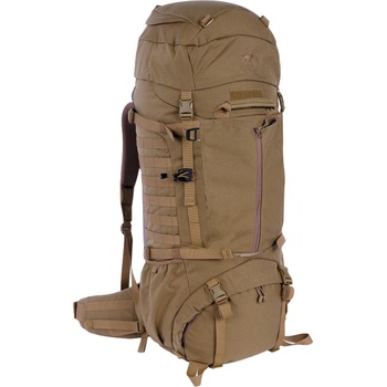 TASMANIAN TIGER Трекинг раница Tasmanian tiger TT Pathfinder MKII 80 Walking backpack - Coyote Brown - размер One Size (505-0628-0111)