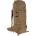 TASMANIAN TIGER Трекинг раница Tasmanian tiger TT Pathfinder MKII 80 Walking backpack - Coyote Brown - размер One Size (505-0628-0111)