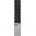 Hisense erf6a62 - оригинален дистанционен контрол с гласово управление (erf6a62)