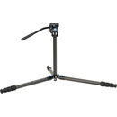 Image 1 of SIRUI 780285