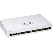 Cisco CBS110-16T