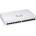 Cisco CBS110-16T
