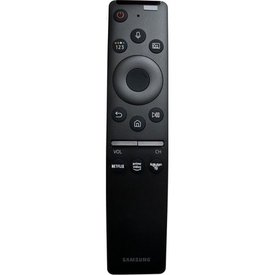 Dálkový ovladač Samsung QE45Q60R