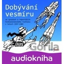 Dobývání vesmíru