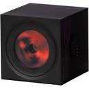 Yeelight YLFWD-0005