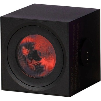 Yeelight YLFWD-0005