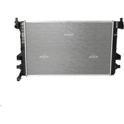 Chladič, chlazení motoru NRF 58471