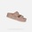 Geox Бежови дамски сандали Geox Sandybett High Geox | Bezhov | ЖЕНИ | 37