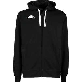 Kappa Banto Black