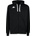 Kappa Banto Black