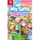 MySims: Cozy Bundle
