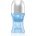 Avon Individual Blue рол-он за мъже 50ml