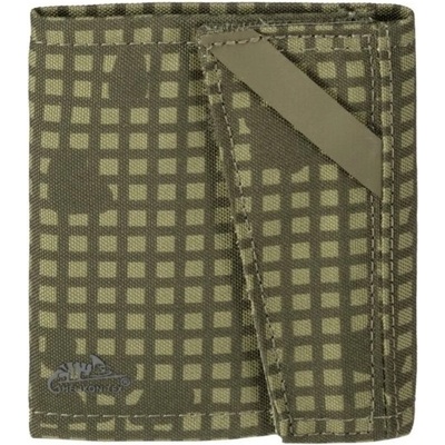 Helikon-Tex Peněženka EDC Medium Cordura Desert Night Camo