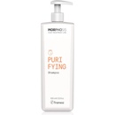 Framesi Morphosis New Purifying Shampoo 1000 ml