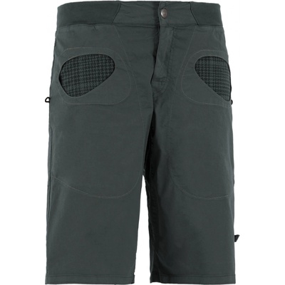 Rondo Short2.2 Men's Slate