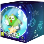 Bitwave Games Gimmick! 2 [Collector's Edition] (PS5)