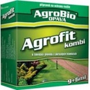 AgroBio AGROFIT kombi 9+6 ml