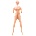 X5 men sweet jasmine sex doll natural