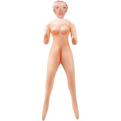 X5 men sweet jasmine sex doll natural