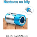 PROTECO nástavec magnetický na bity