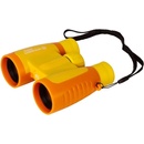 Bresser Junior 3x30