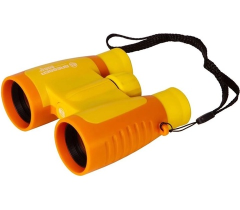 Bresser Junior 3x30