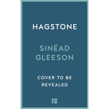 Image 1 of Hagstone | Sinead Gleeson