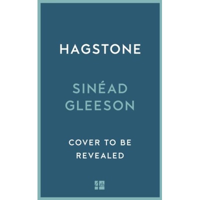 Hagstone | Sinead Gleeson
